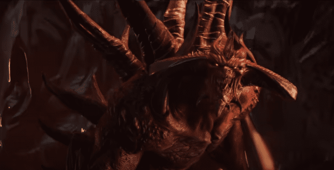 Крутые злодеи, которые заслуживают игру о себе любимых