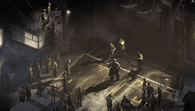 Инди-РПГ держат марку: 15 крутых игр от независимых разработчиков