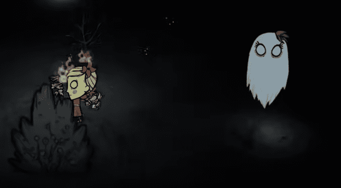 Играть вместе веселее: 20 лучших кооперативных рогаликов