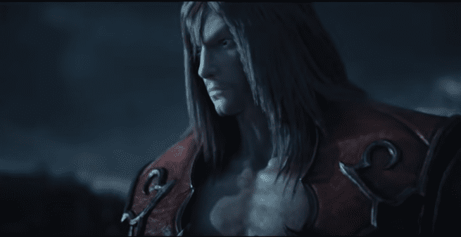 Крутые злодеи, которые заслуживают игру о себе любимых