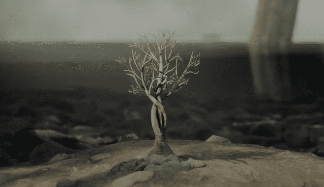 Громкие и не очень премьеры: анонс новых игр на март 2024 года