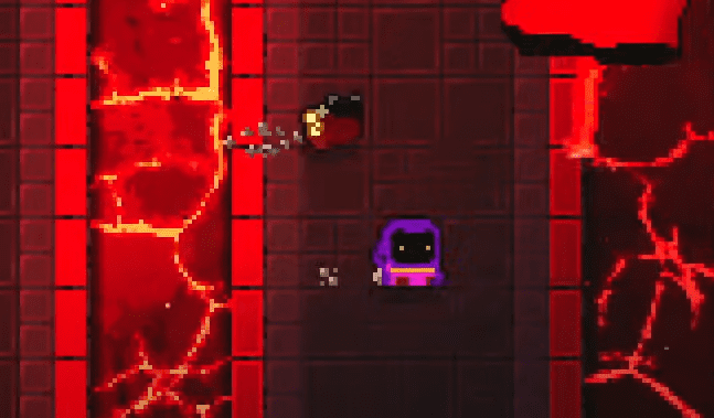 Играть вместе веселее: 20 лучших кооперативных рогаликов