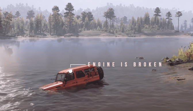 Громкие и не очень премьеры: анонс новых игр на март 2024 года