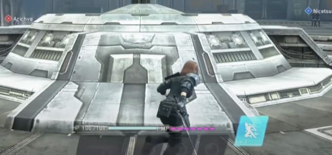 Игры для смартфонов, в том числе похожие на RAID: Shadow Legends