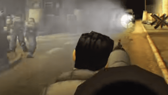 Ядерная зима всё ближе: 15 лучших игр о Холодной войне