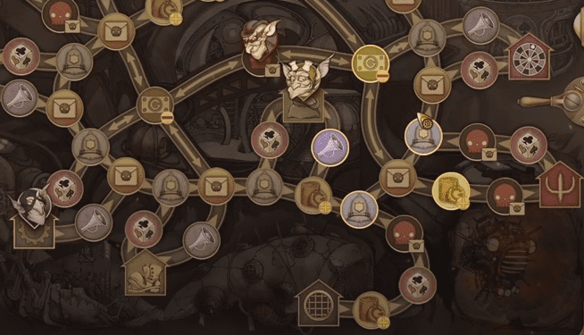 Славянский колорит и загадочная душа русских инди-игр