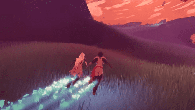 Инди-РПГ держат марку: 15 крутых игр от независимых разработчиков