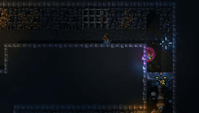 Играть вместе веселее: 20 лучших кооперативных рогаликов