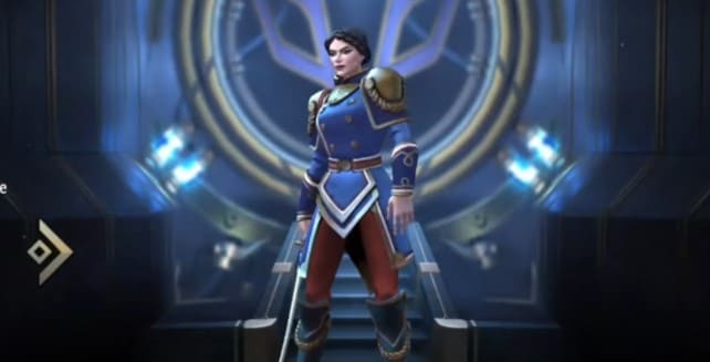 Игры для смартфонов, в том числе похожие на RAID: Shadow Legends