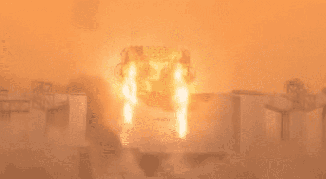 Славянский колорит и загадочная душа русских инди-игр