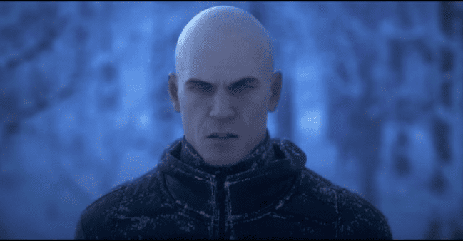 Крутые злодеи, которые заслуживают игру о себе любимых