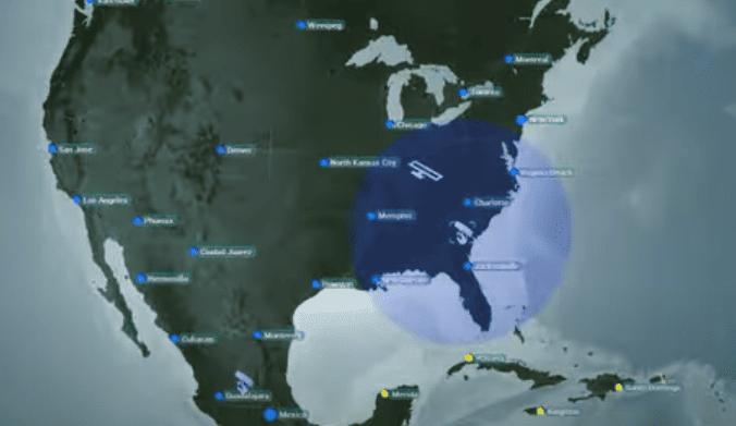 Ядерная зима всё ближе: 15 лучших игр о Холодной войне