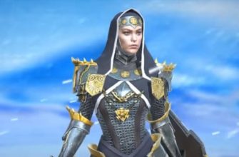 игры в стиле raid