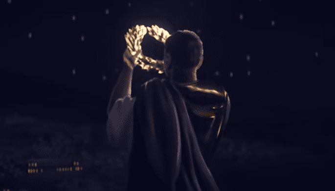 Захватываем мир: 10 лучших стратегий о войне и дипломатии