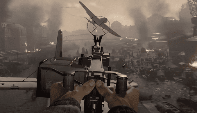 Индиана Джонс снова в деле: что известно о новых приключениях знаменитого археолога