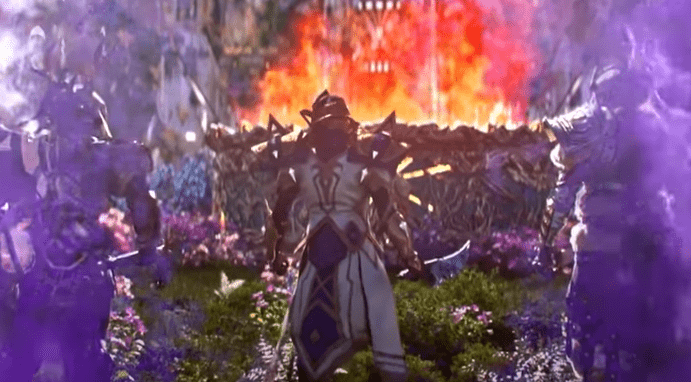 Инди-РПГ держат марку: 15 крутых игр от независимых разработчиков