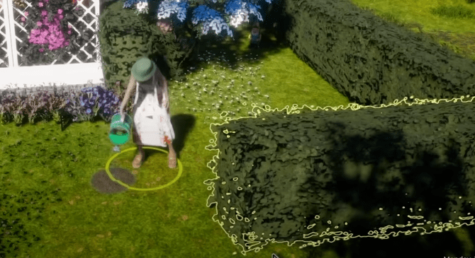 Громкие и не очень премьеры: анонс новых игр на март 2024 года