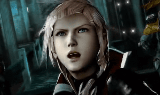 10 игр с шикарной графикой, но не особо удачным исполнением