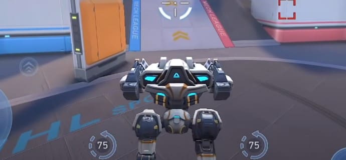 Игры для смартфонов, в том числе похожие на RAID: Shadow Legends