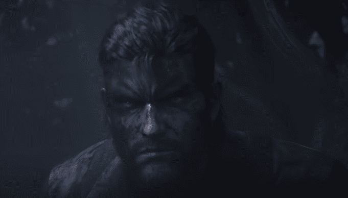 Ядерная зима всё ближе: 15 лучших игр о Холодной войне