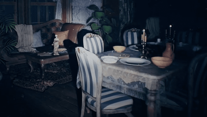 Славянский колорит и загадочная душа русских инди-игр