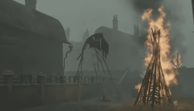 Славянский колорит и загадочная душа русских инди-игр