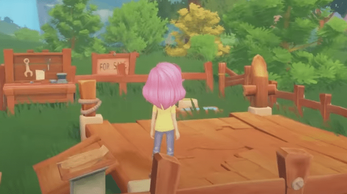 Крутые девчонки, котики и другие няшки: 23 классные игры для девочек