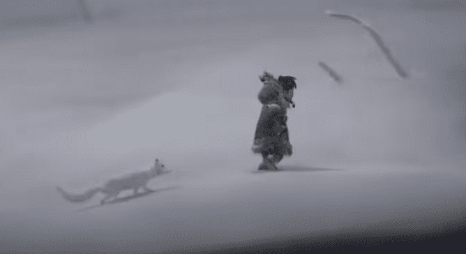 Крутые девчонки, котики и другие няшки: 23 классные игры для девочек