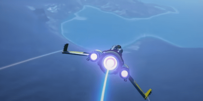 10 игр с шикарной графикой, но не особо удачным исполнением