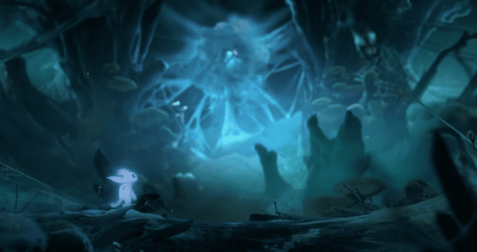 Крутые девчонки, котики и другие няшки: 23 классные игры для девочек