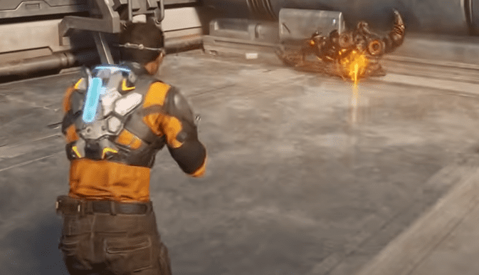 Громкие и не очень премьеры: анонс новых игр на март 2024 года