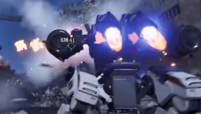 Громкие и не очень премьеры: анонс новых игр на март 2024 года