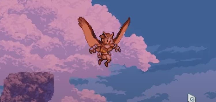 Интересные игры-платформеры, для тех кого тошнит от Super Mario