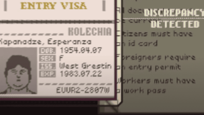 Ядерная зима всё ближе: 15 лучших игр о Холодной войне