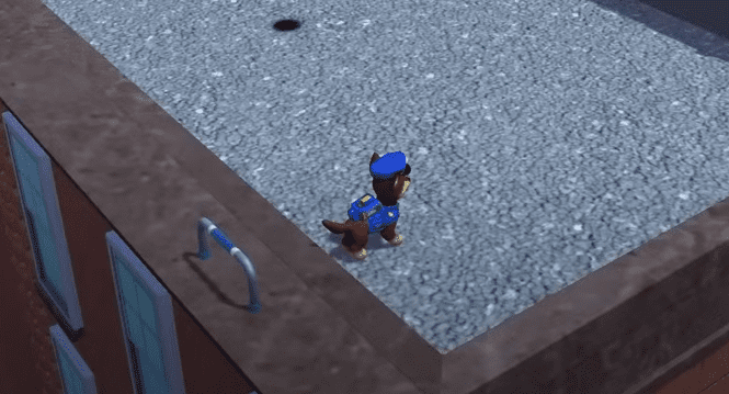 Крутые девчонки, котики и другие няшки: 23 классные игры для девочек