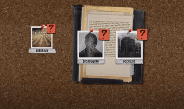 Ядерная зима всё ближе: 15 лучших игр о Холодной войне