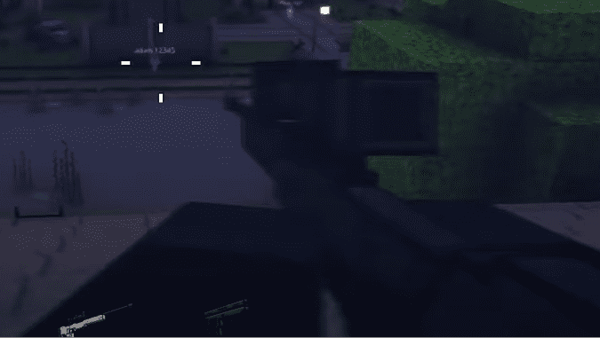 Любимая олдскульная графика: 20 классных пиксельных онлайн игр