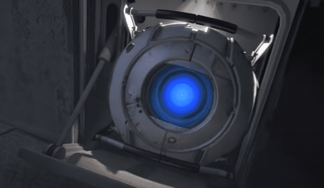 Крутые злодеи, которые заслуживают игру о себе любимых