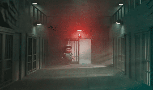 Громкие и не очень премьеры: анонс новых игр на март 2024 года