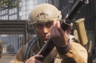 Самые провальные игры на ПК