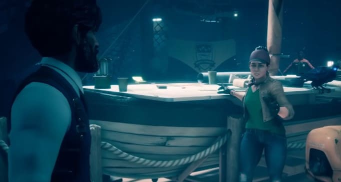 16 оглушительно провальных игр на ПК, вызвавших резонанс в сообществе