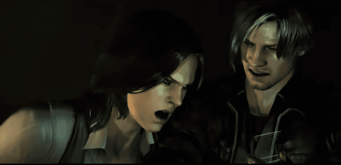 10 игр с шикарной графикой, но не особо удачным исполнением