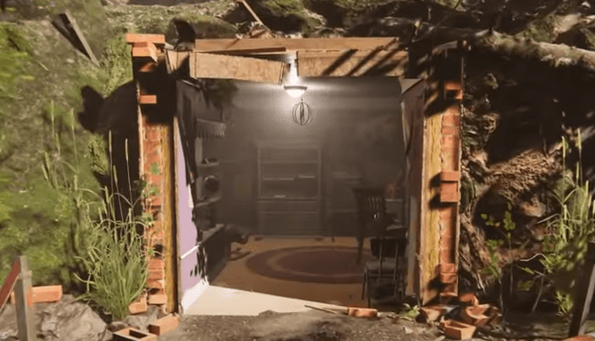 Громкие и не очень премьеры: анонс новых игр на март 2024 года