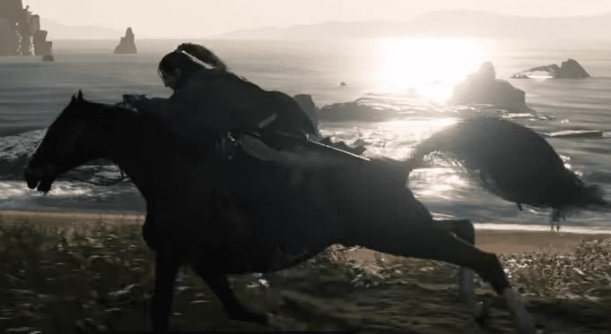 Громкие и не очень премьеры: анонс новых игр на март 2024 года