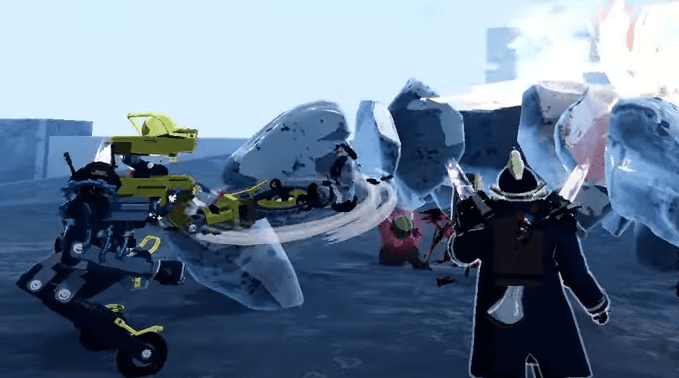 Играть вместе веселее: 20 лучших кооперативных рогаликов