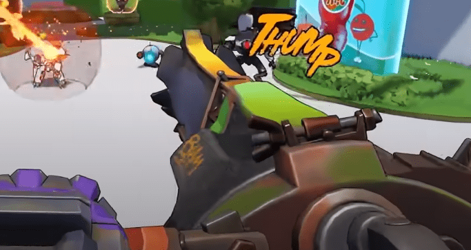 Играть вместе веселее: 20 лучших кооперативных рогаликов