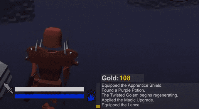 Играть вместе веселее: 20 лучших кооперативных рогаликов