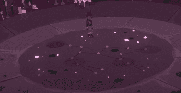 Крутые девчонки, котики и другие няшки: 23 классные игры для девочек