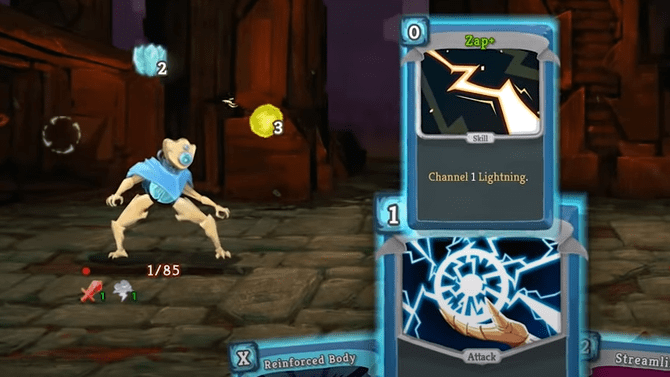 Инди-РПГ держат марку: 15 крутых игр от независимых разработчиков