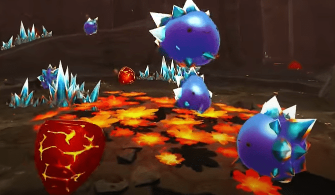 Крутые девчонки, котики и другие няшки: 23 классные игры для девочек